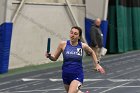 Wheaton Lyons Invitational  Wheaton College Men's and Women's track and field teams compete in the Lyons Track and Field Invitational. - Photo by: Keith Nordstrom : Wheaton College, track & field, Lyons Invitational